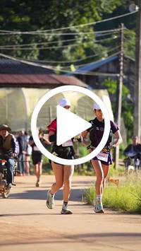 BIB:  <button type="button" onclick="openModal(26569211)" class="btn btn-primary btn-sm float-right" data-toggle="modal" data-target=".modal-high-quality">
                <i class="fa fa-download"></i> Download
                </button>